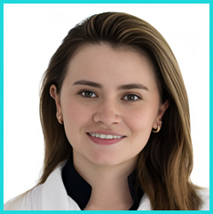 María Alejandra Caro Flautero