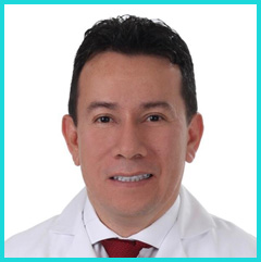 Alexander Guerra Villafañe