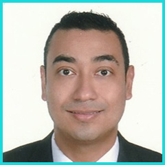 Janier Daniel Segura Cheng