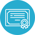 Certificados Eventos