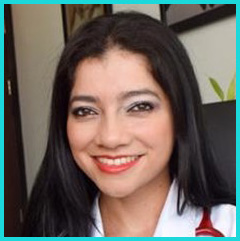 Karen Ordoñez