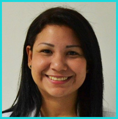 Mara Judirh García