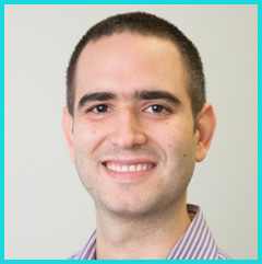 Alejandro Díaz