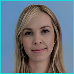 Diana Carolina Moncada Bonilla