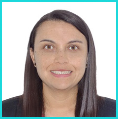 Laura Cristina Nocua Báez