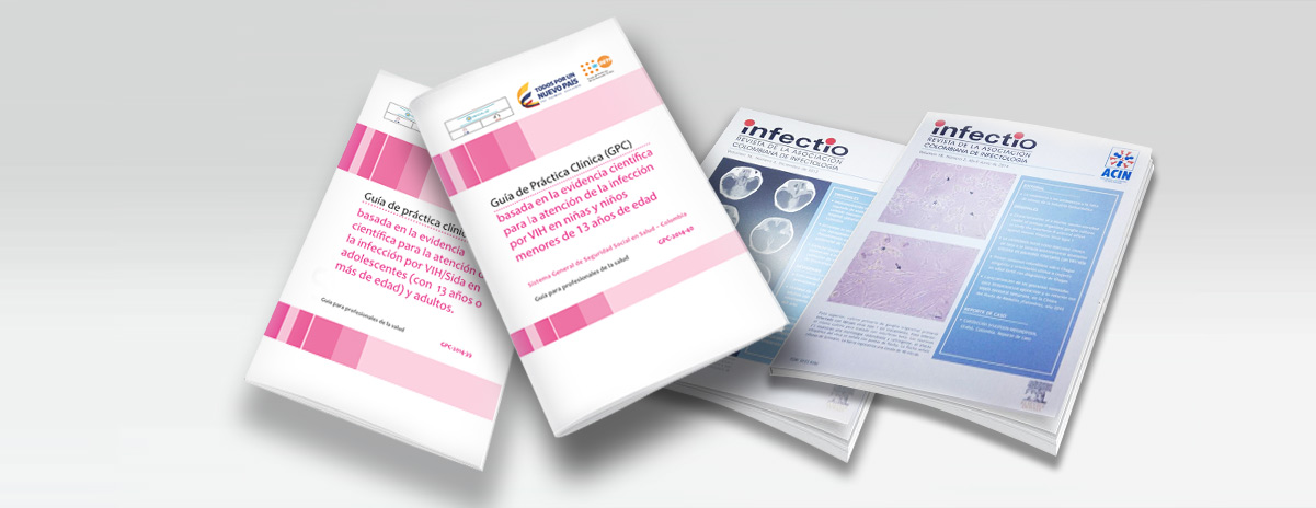 Candidiasis en el embarazo guia de practica clinica